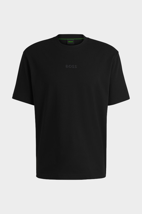 ΜΠΛΟΥΖΑ - 001 ΜΑΥΡΟ